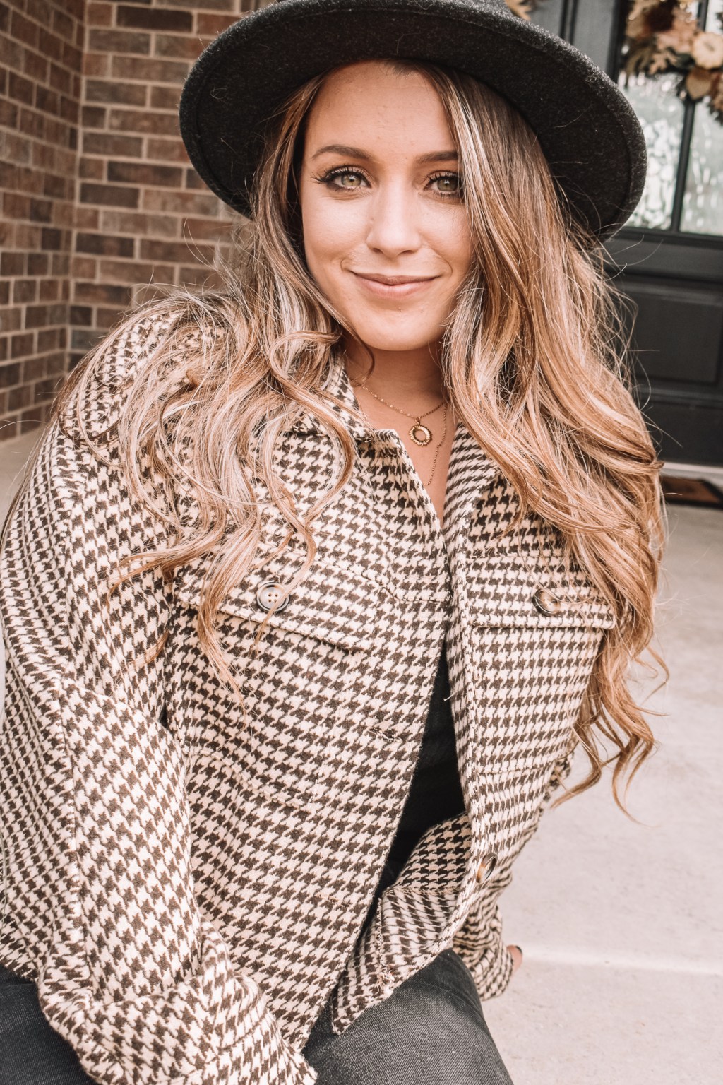 This Fall BIGGER is&nbsp;BETTER