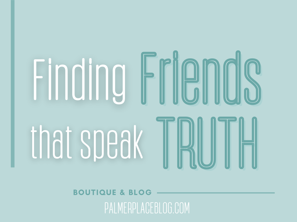 Building a Community